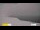 Webcam in Île de la Déception, 2063.4 km