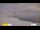 Webcam in Île de la Déception, 978.3 km