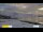 Webcam auf Deception Island, 1008.4 km entfernt