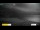 Webcam on Deception Island, 388.5 mi away