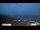 Webcam su Isola Deception, 120.5 km