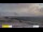 Webcam in Deception Island, 1007 km