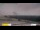 Webcam in Deception Island, 2715.5 km