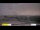 Webcam in Deception Island, 2715.5 km