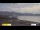 Webcam in Isla Decepción, 978.3 km