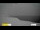 Webcam in Deception Island, 2000.4 km