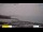 Webcam on Deception Island, 388.6 mi away