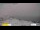 Webcam auf Deception Island, 1007.5 km entfernt