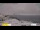 Webcam in Isla Decepción, 2356.4 km