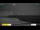 Webcam on Deception Island, 388.5 mi away