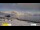 Webcam su Isola Deception, 656.8 km