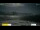 Webcam in Isla Decepción, 1007.2 km