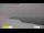 Webcam auf Deception Island, 2000.4 km entfernt