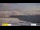 Webcam in Isla Decepción, 1006.8 km