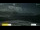 Webcam in Isla Decepción, 377.5 km