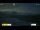 Webcam in Isla Decepción, 1265.2 km