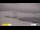 Webcam on Deception Island, 771.8 mi away