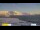 Webcam on Deception Island, 750.5 mi away
