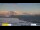 Webcam on Deception Island, 784.7 mi away