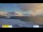 Webcam on Deception Island, 732 mi away