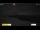 Webcam su Isola Deception, 1007 km