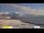 Webcam auf Deception Island, 1945.1 km entfernt