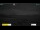 Webcam auf Deception Island, 1006.8 km entfernt
