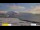 Webcam su Isola Deception, 1007.5 km