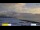 Webcam su Isola Deception, 2033.6 km