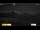 Webcam on Deception Island, 388.5 mi away