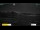 Webcam auf Deception Island, 1007 km entfernt