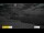 Webcam in Deception Island, 1635.6 km