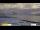 Webcam in Isla Decepción, 930.8 km