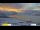 Webcam su Isola Deception, 930.8 km