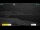 Webcam on Deception Island, 388.5 mi away