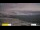 Webcam in Isla Decepción, 1497 km