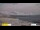 Webcam in Isla Decepción, 259.1 km