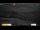Webcam su Isola Deception, 1007.2 km