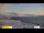 Webcam in Isla Decepción, 2356.4 km
