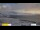Webcam in Deception Island, 1897.2 km