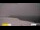Webcam on Deception Island, 388.5 mi away