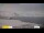 Webcam on Deception Island, 909.2 mi away