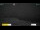 Webcam su Isola Deception, 1266.1 km