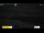 Webcam su Isola Deception, 259.1 km