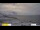 Webcam in Île de la Déception, 1897.2 km