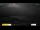 Webcam on Deception Island, 1047.5 mi away