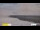 Webcam in Deception Island, 144.4 km