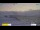 Webcam in Isla Decepción, 1266.1 km