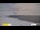 Webcam on Deception Island, 55.7 mi away