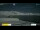 Webcam on Deception Island, 388.5 mi away